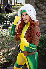 AK1A1617_1775090019_69cdb963e2af4