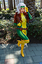 AK1A1622_1775090019_69cdb963ec0c7