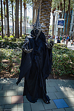 AK1A1626_1775090020_69cdb9640204a