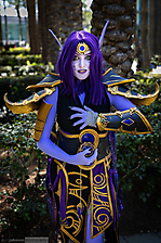 AK1A1632_1775090020_69cdb96414f43