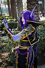 AK1A1638_1775090020_69cdb9641e6e0