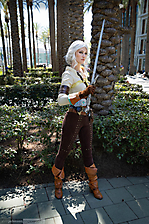 AK1A1640_1775090020_69cdb96428284