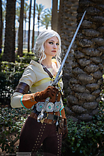 AK1A1642_1775090020_69cdb96431963