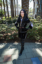 AK1A1655_1775090021_69cdb9650390b