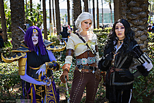 AK1A1672_1775090021_69cdb9651b6a8