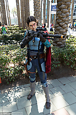 AK1A1677_1775090021_69cdb96524cde