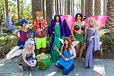 AK1A1699_1775090021_69cdb9653fc14