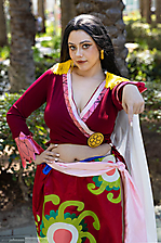 AK1A1713_1775090021_69cdb96572ee2