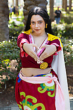 AK1A1716_1775090021_69cdb9657c09d