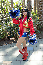 AK1A1720_1775090021_69cdb9658637f