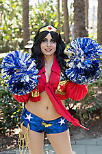 AK1A1725_1775090021_69cdb96590799