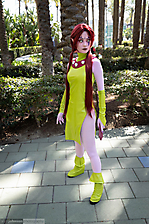 AK1A1740_1775090021_69cdb9659a607