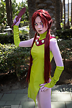 AK1A1748_1775090021_69cdb965a40d2