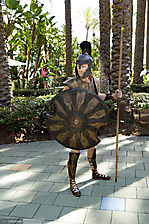 AK1A1755_1775090021_69cdb965ad9f8