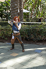 AK1A1766_1775090021_69cdb965c0851