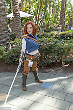 AK1A1772_1775090077_69cdb99dd1c2c