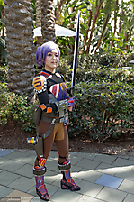 AK1A1777_1775090077_69cdb99ddb80b