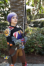 AK1A1780_1775090077_69cdb99de4d3c