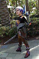 AK1A1785_1775090077_69cdb99dee5c9