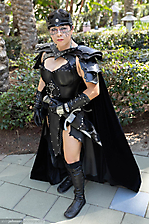 AK1A1793_1775090078_69cdb99e0c9b0