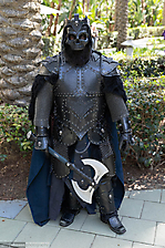 AK1A1798_1775090078_69cdb99e1609b