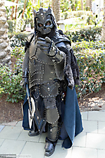 AK1A1802_1775090078_69cdb99e1f832