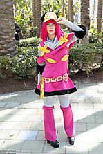 AK1A1815_1775090078_69cdb99e3bb5c