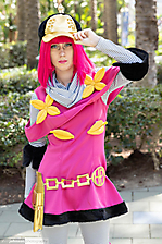 AK1A1817_1775090078_69cdb99e45300