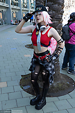 AK1A1821_1775090078_69cdb99e4e5b3