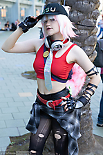 AK1A1823_1775090078_69cdb99e57680