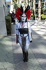 AK1A1824_1775090078_69cdb99e6090e