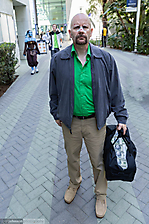 AK1A1829_1775090078_69cdb99e72b67