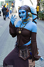 AK1A1833_1775090078_69cdb99e7c341