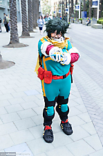 AK1A1835_1775090078_69cdb99e858e4