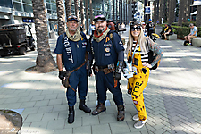 AK1A1853_1775090078_69cdb99eb4ca7