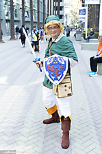 AK1A1857_1775090078_69cdb99ed06f3