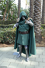 AK1A1863_1775090078_69cdb99ee3d0d