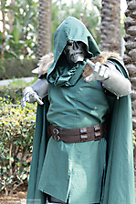 AK1A1865_1775090078_69cdb99eece18