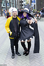 AK1A1868_1775090079_69cdb99f01f95