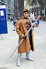 AK1A1872_1775090079_69cdb99f149d4