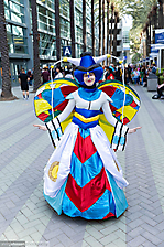 AK1A1883_1775090079_69cdb99f416bb