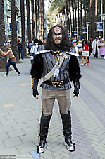 AK1A1887_1775090079_69cdb99f4aefb