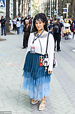 AK1A1888_1775090079_69cdb99f54aea