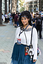 AK1A1891_1775090079_69cdb99f5e0ad