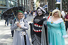 AK1A1894_1775090079_69cdb99f6726f