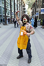 AK1A1898_1775090079_69cdb99f70622