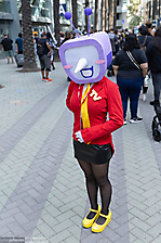 AK1A1901_1775090079_69cdb99f79889