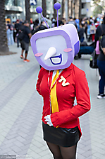 AK1A1902_1775090079_69cdb99f8344f