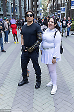 AK1A1905_1775090079_69cdb99f8cc53