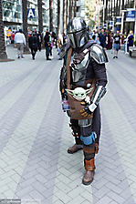 AK1A1912_1775090079_69cdb99fa06ec